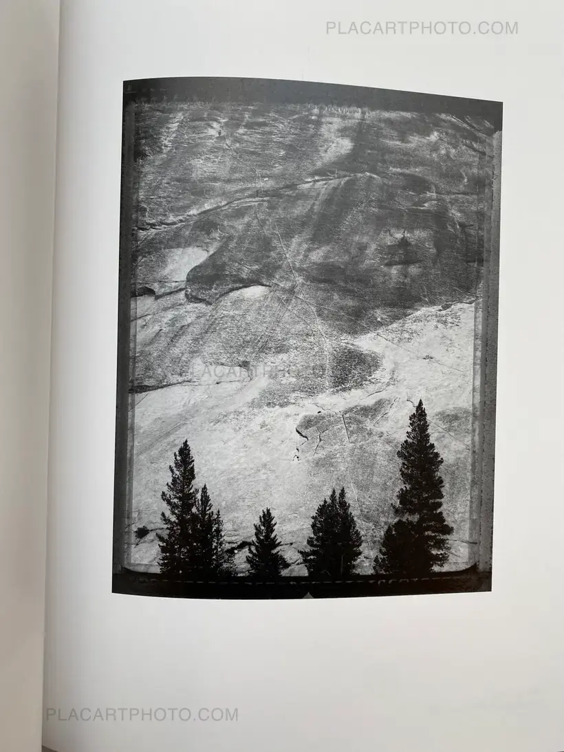 Toshio Shibata – Boundary Hunt