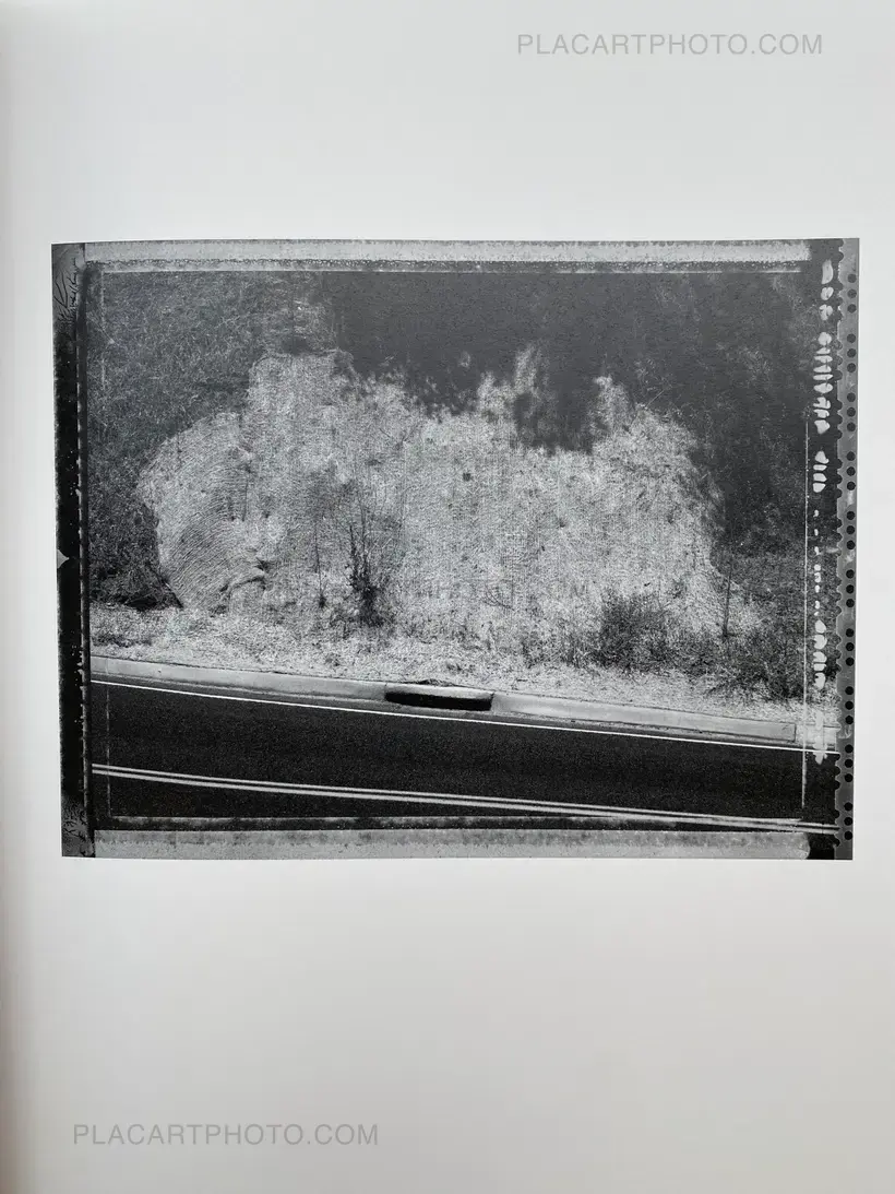 Toshio Shibata – Boundary Hunt