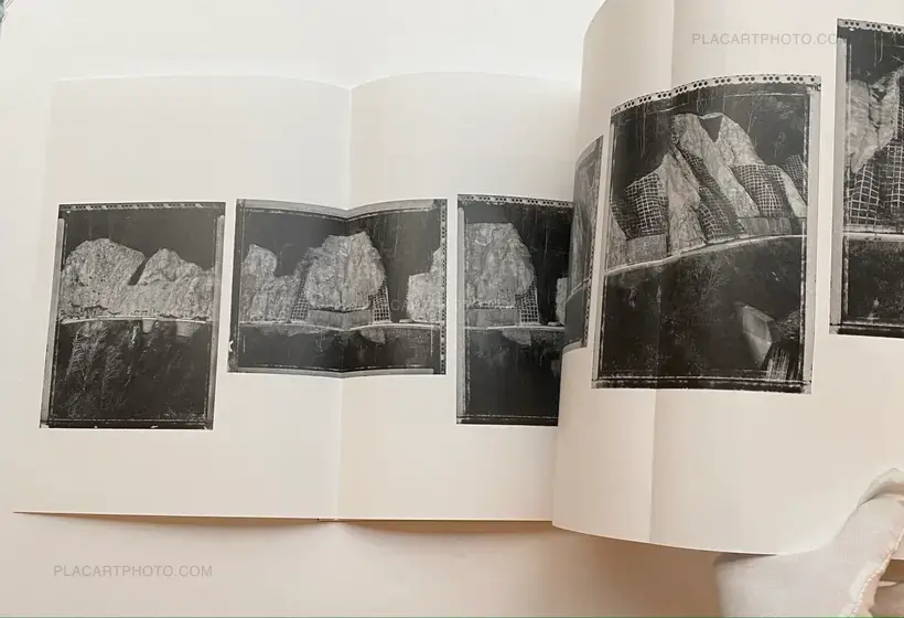 Toshio Shibata – Boundary Hunt