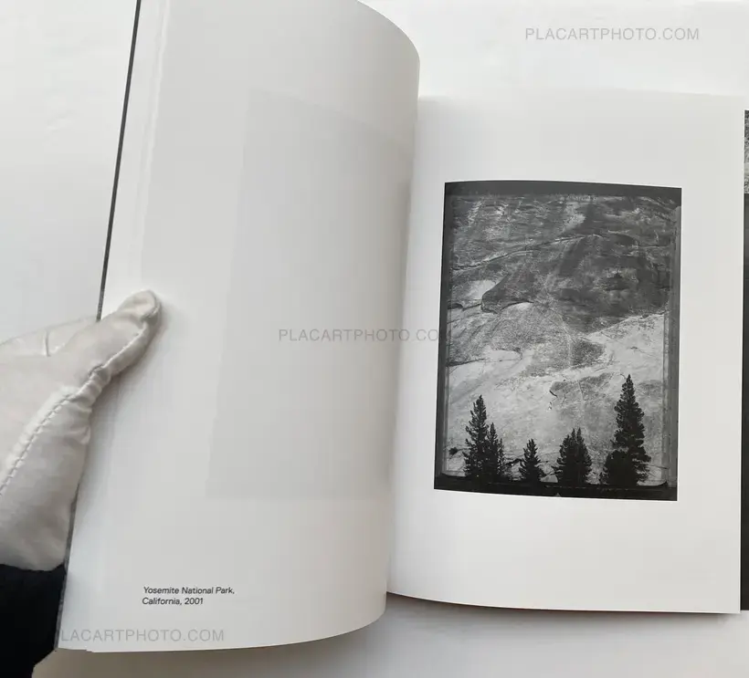 Toshio Shibata – Boundary Hunt