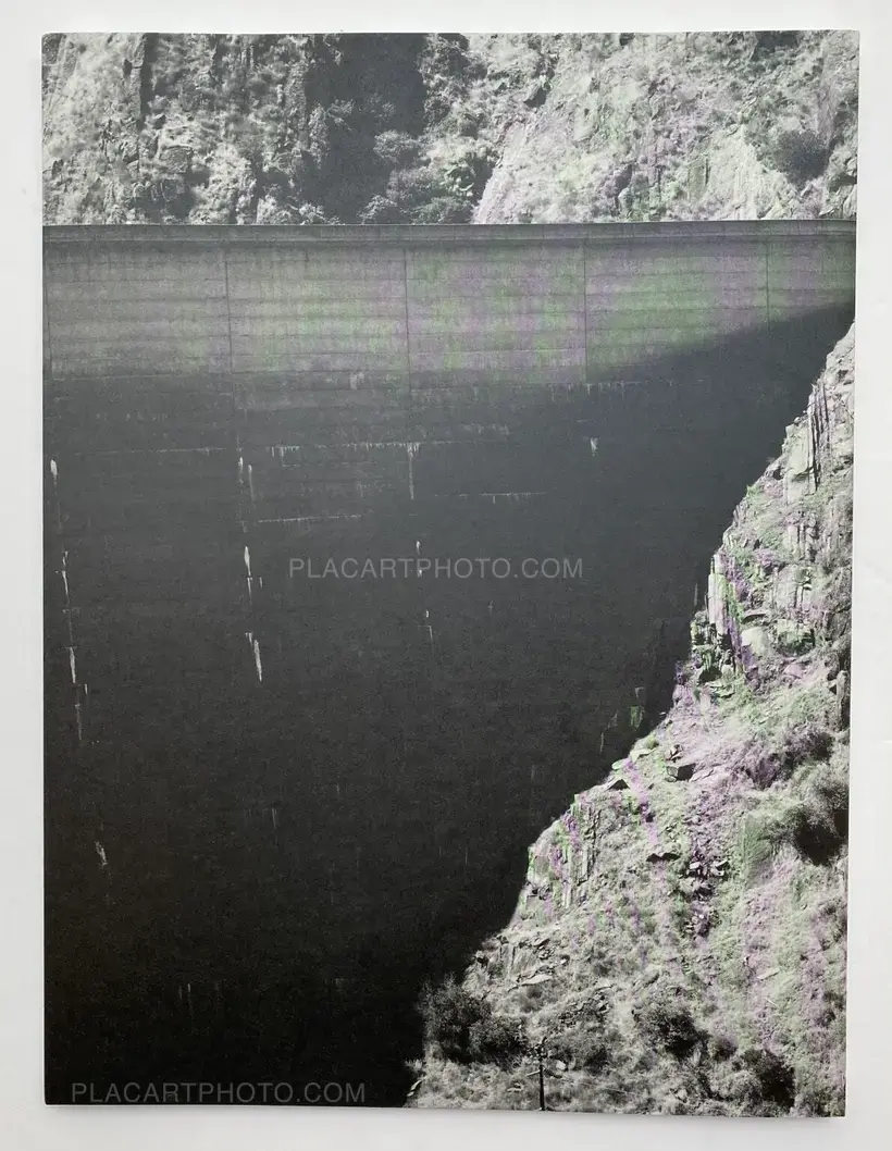 Toshio Shibata – Boundary Hunt