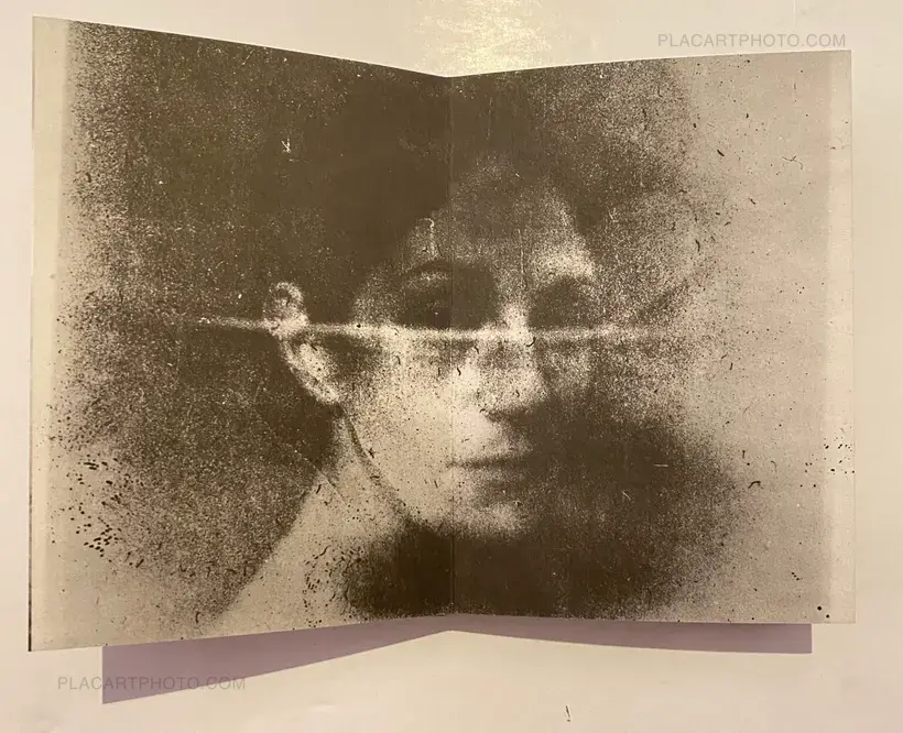 Luca Anzani – Amartema (Edt of 100)
