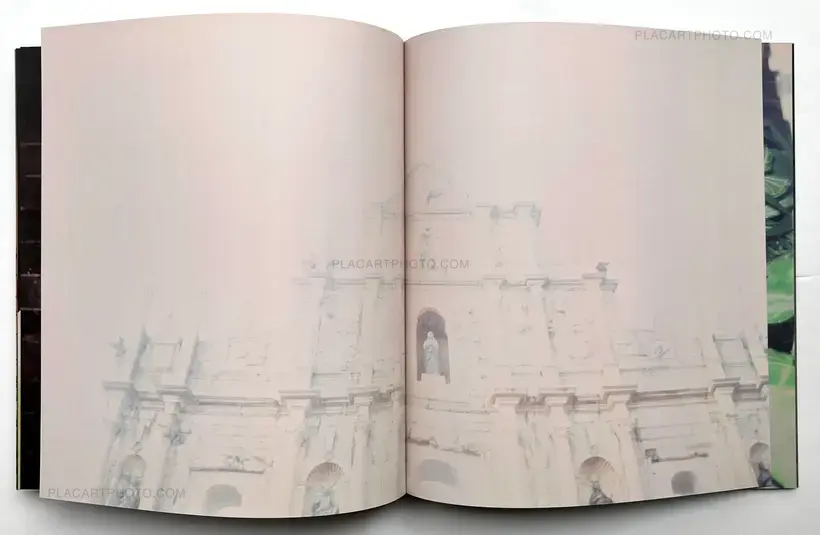 Chan Wai Kwong – You say Macao? (SIGNED)