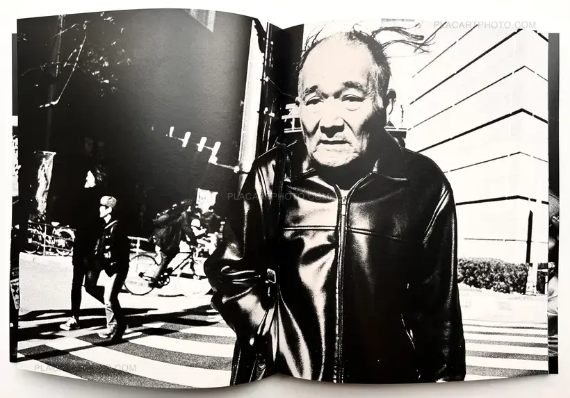 Chan Wai Kwong – Tokyo 2020 (SIGNED)
