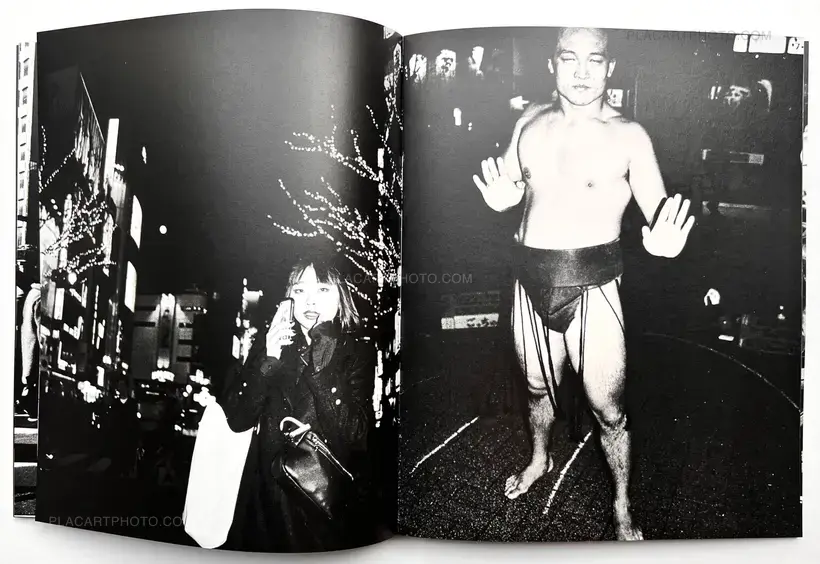 Chan Wai Kwong – Tokyo 2020 (SIGNED)