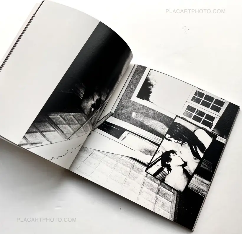 Chan Wai Kwong – KAWAII