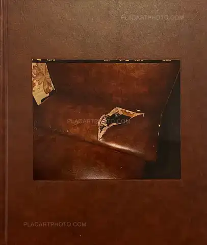Deana Lawson – Deana Lawson