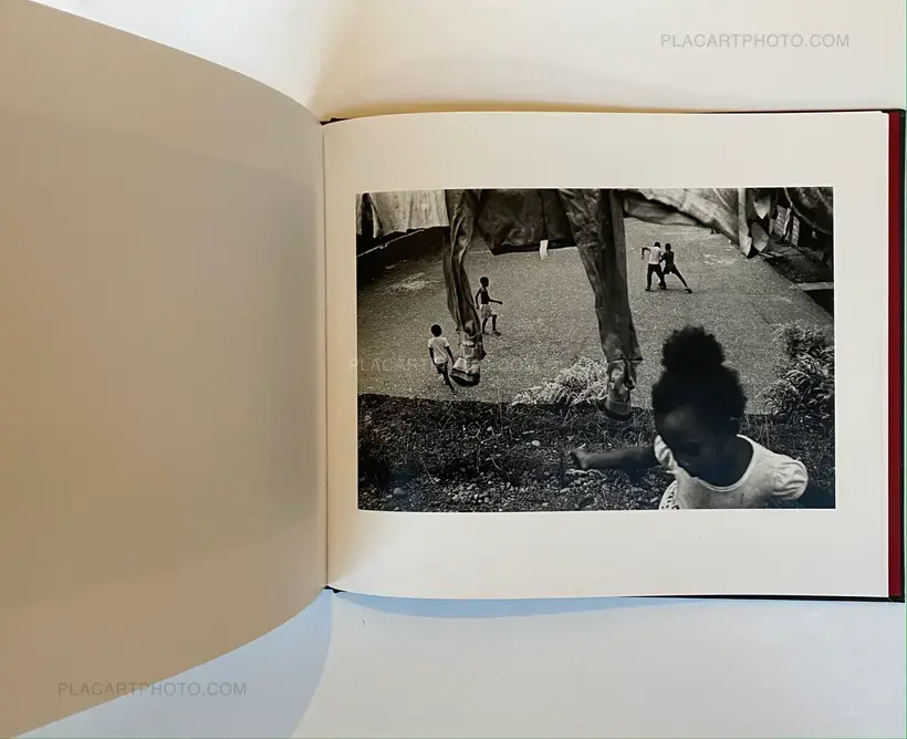 Giorgio Negro – Pathos (SIGNED)