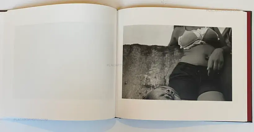 Giorgio Negro – Pathos (SIGNED)