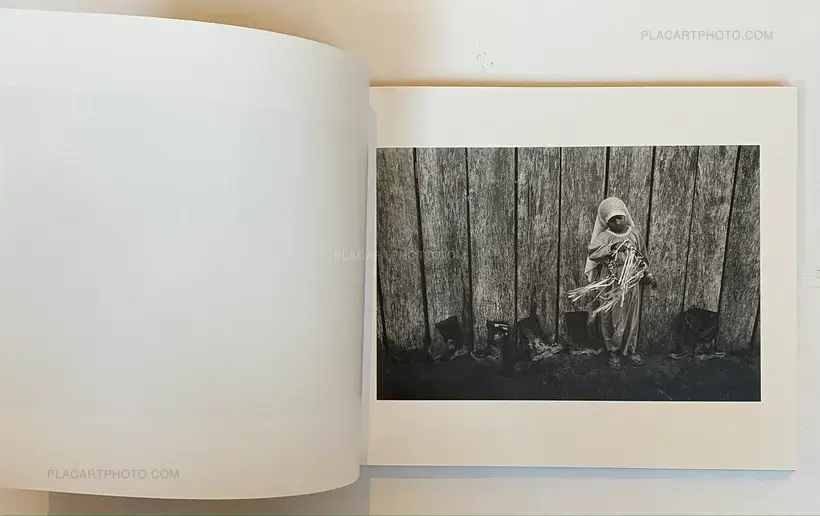 Giorgio Negro – Pathos (SIGNED)