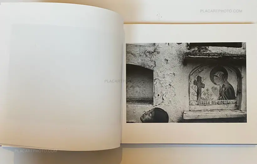Giorgio Negro – Pathos (SIGNED)