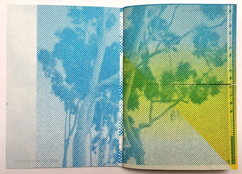 Maycec – Interference 5 (EDT OF 25) SIGNED