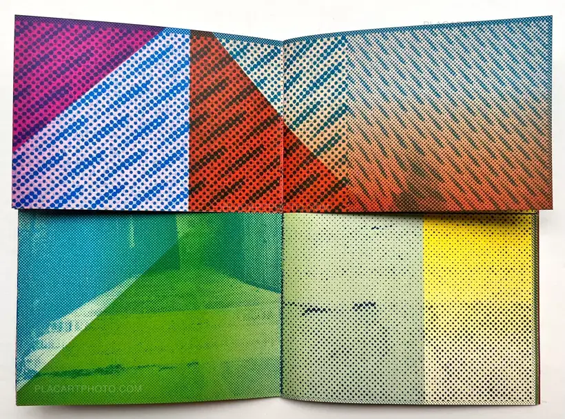 Maycec – Interference 5 (EDT OF 25) SIGNED