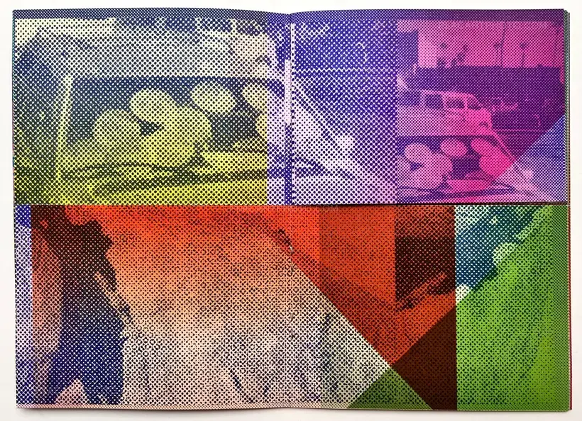 Maycec – Interference 5 (EDT OF 25) SIGNED