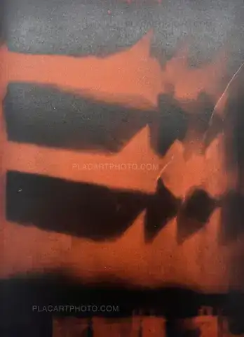 Sergej Vutuc – PROVODLJIVA NIT (Edt of 100) SIGNED!