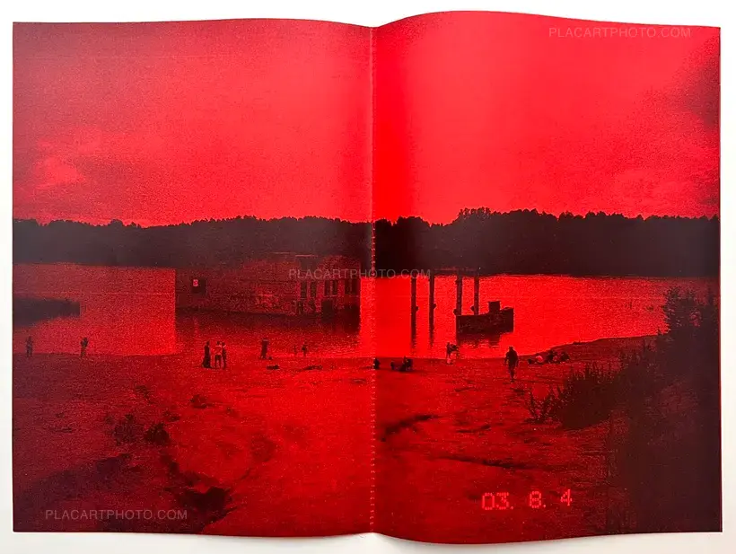Sara Parson Texas – As far as my eyes can see.