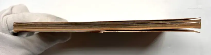 Dominique Darbois – Gli algerini in guerra