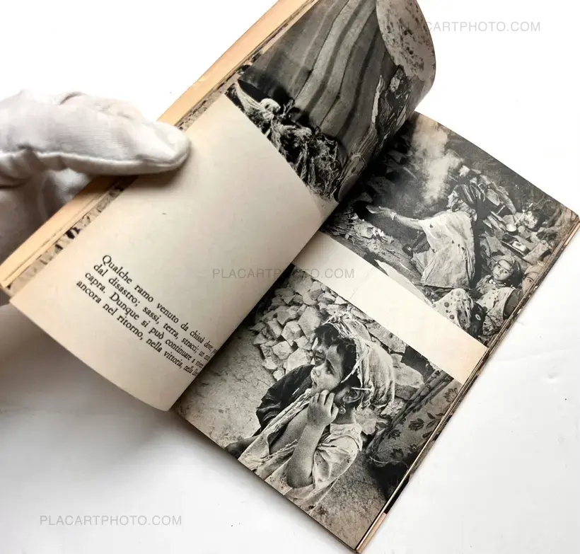 Dominique Darbois – Gli algerini in guerra