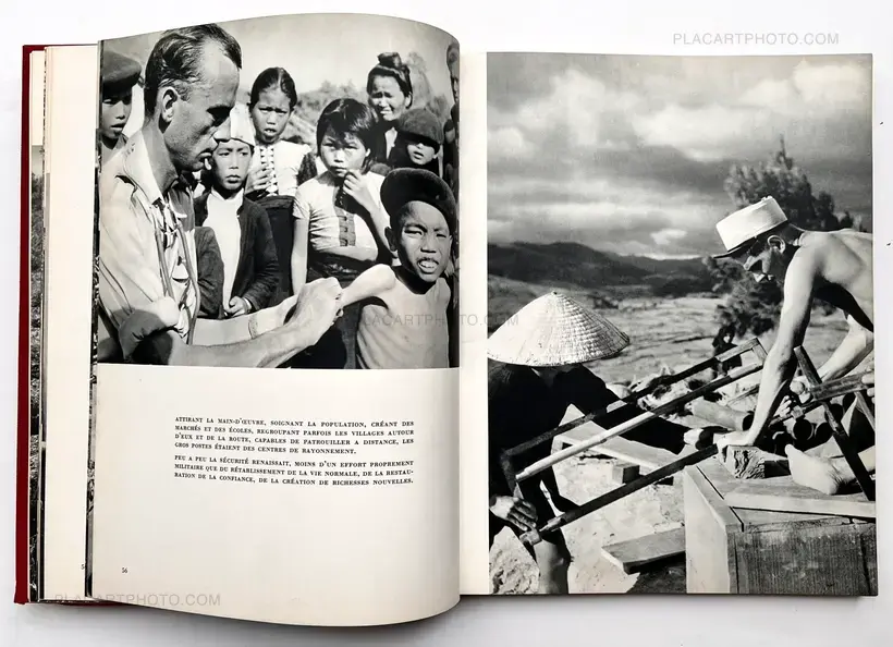 Various photographers – Guerre morte