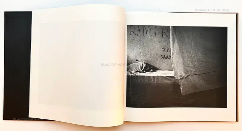 Klavdij Sluban – I N V I V O (Signed)