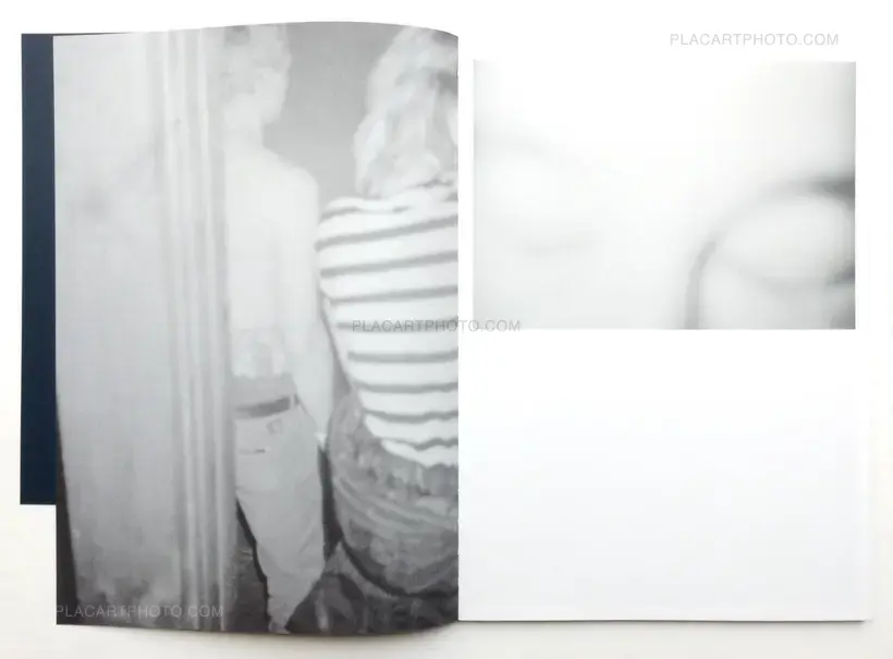 Visvaldas Morkevičius – Public Secrets