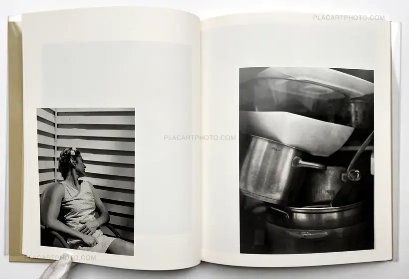 Raymond Meeks – ciprian honey cathedral