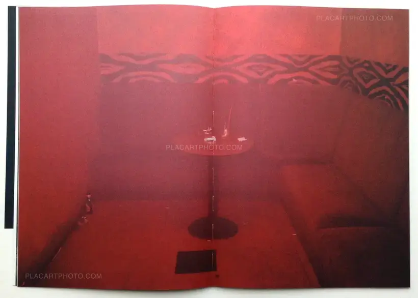 Visvaldas Morkevičius – Public Secrets