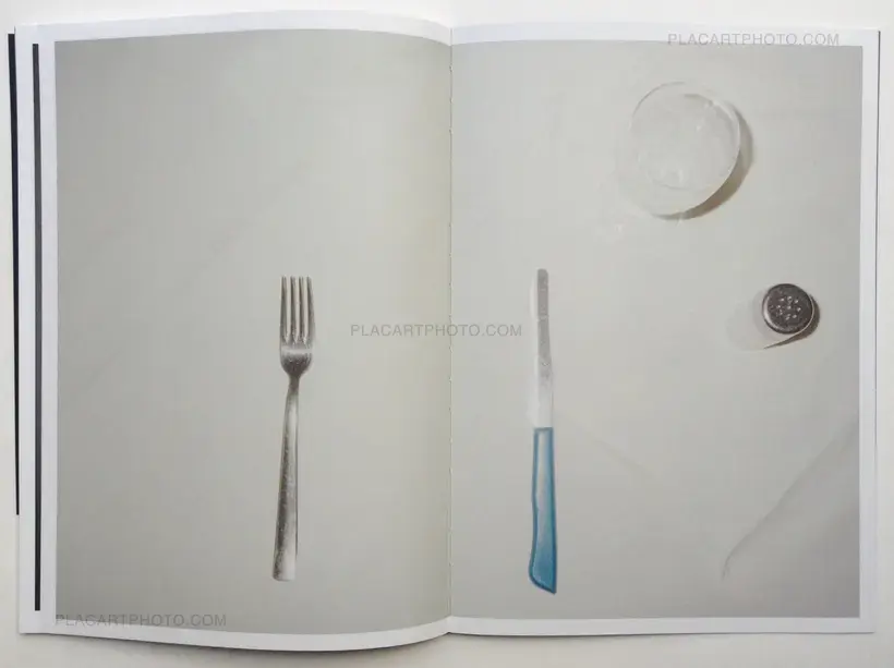 Visvaldas Morkevičius – Public Secrets