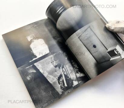 Collective,Sha Shin Magazine vol.1 TOKYO Collective,Sha Shin Magazine vol.1 TOKYO