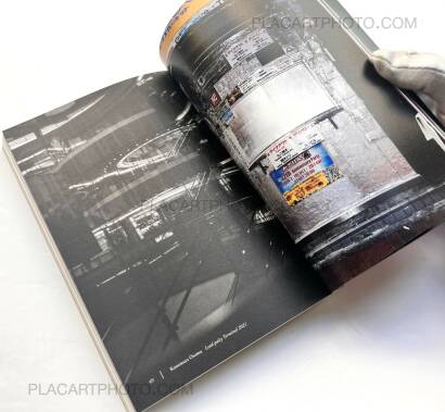 Collective,Sha Shin Magazine vol.1 TOKYO Collective,Sha Shin Magazine vol.1 TOKYO