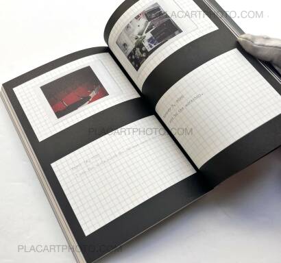 Collective,Sha Shin Magazine vol.1 TOKYO Collective,Sha Shin Magazine vol.1 TOKYO