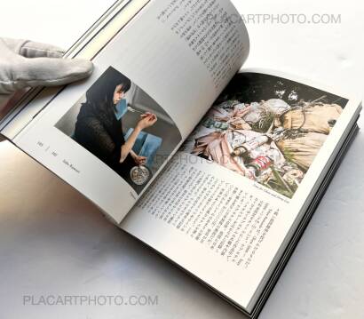 Collective,Sha Shin Magazine vol.1 TOKYO Collective,Sha Shin Magazine vol.1 TOKYO