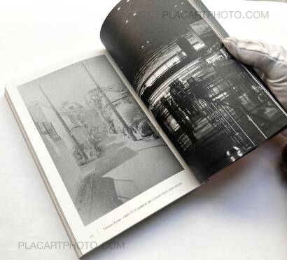Collective,Sha Shin Magazine vol.1 TOKYO Collective,Sha Shin Magazine vol.1 TOKYO