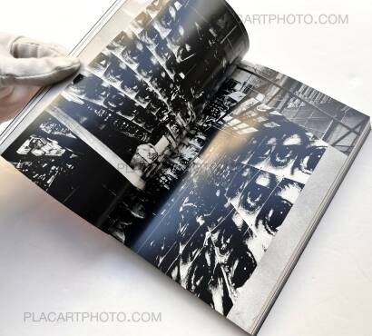 Collective,Sha Shin Magazine vol.1 TOKYO Collective,Sha Shin Magazine vol.1 TOKYO