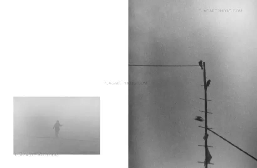 Martin Bogren – Passenger (Special Edition 29/30)