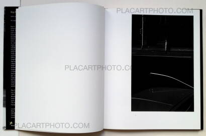Ray K. Metzker,City Stills Ray K. Metzker,City Stills