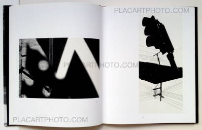 Ray K. Metzker,City Stills Ray K. Metzker,City Stills