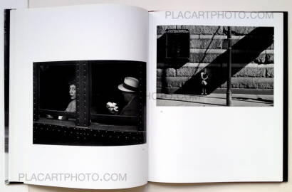 Ray K. Metzker,City Stills Ray K. Metzker,City Stills