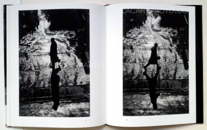 Ray K. Metzker,City Stills Ray K. Metzker,City Stills