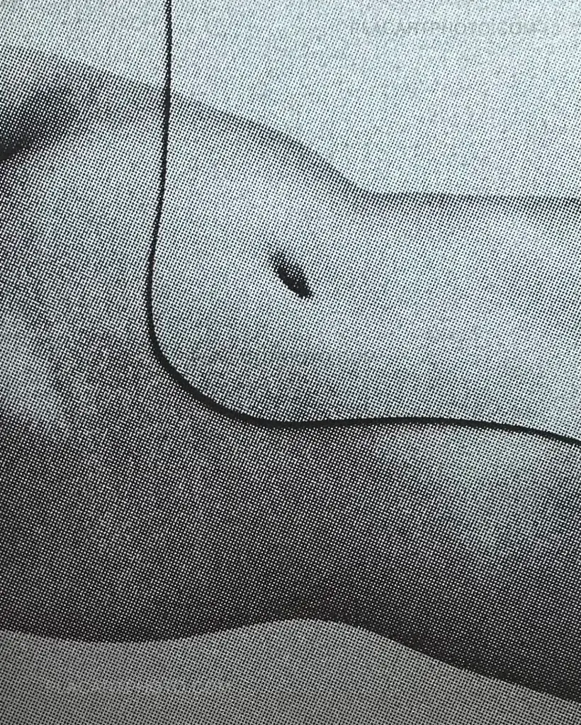 Sayuri Ichida – Absentee (Only 50 Copies)