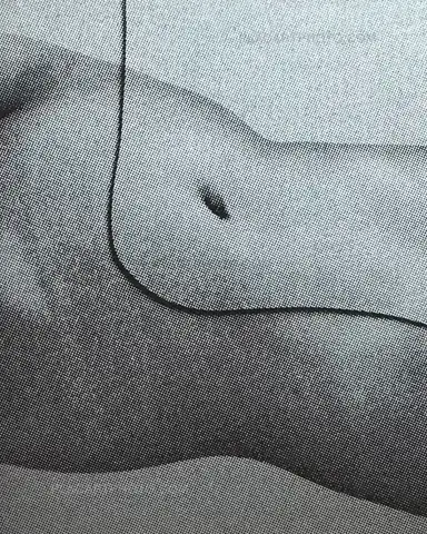 Sayuri Ichida – Absentee (Only 50 Copies)