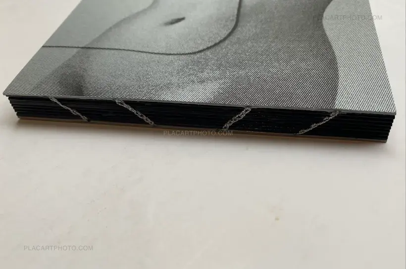 Sayuri Ichida – Absentee (Only 50 Copies)