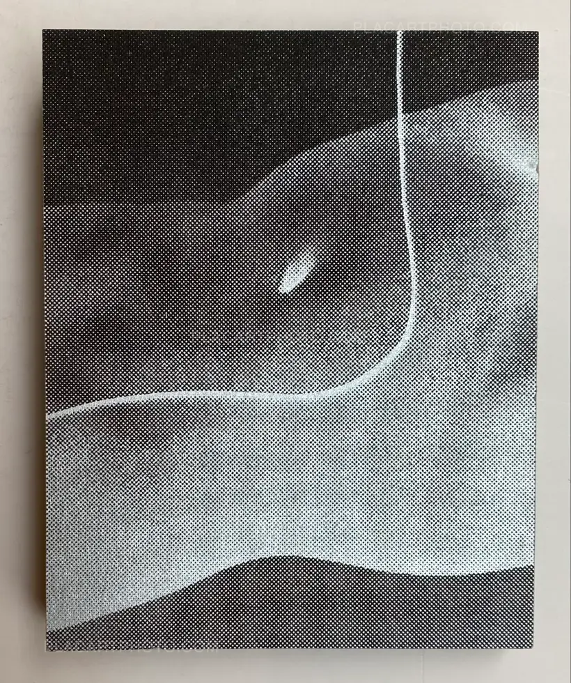 Sayuri Ichida – Absentee (Only 50 Copies)