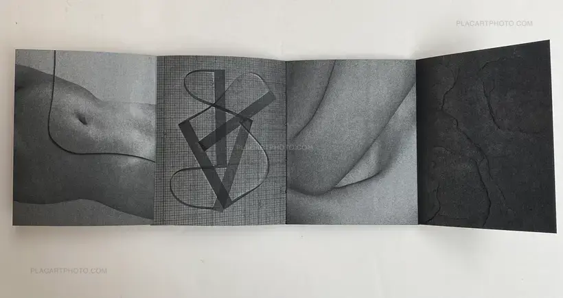 Sayuri Ichida – Absentee (Only 50 Copies)