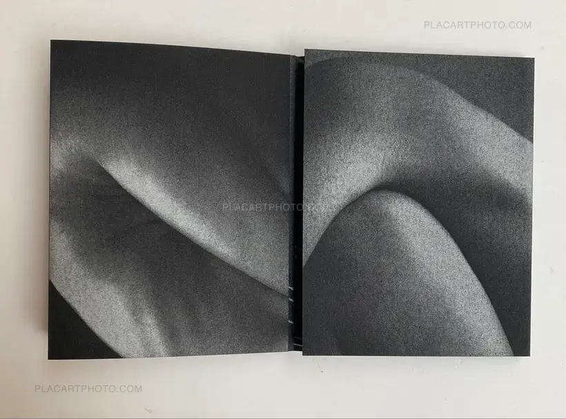 Sayuri Ichida – Absentee (Only 50 Copies)