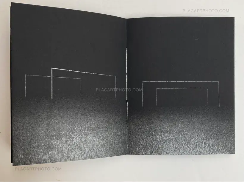Sayuri Ichida – Absentee (Only 50 Copies)