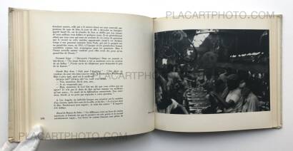 Robert Frank,Les Américains Robert Frank,Les Américains