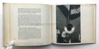 Robert Frank,Les Américains Robert Frank,Les Américains