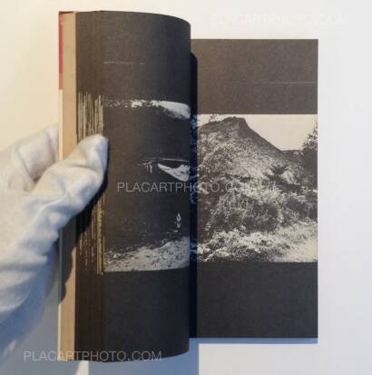 Daido Moriyama,Tono Monogatari/ Tales of Tono Daido Moriyama,Tono Monogatari/ Tales of Tono