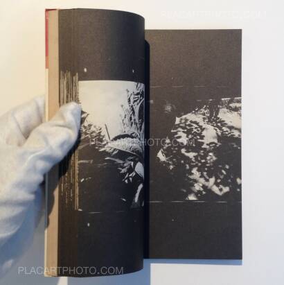 Daido Moriyama,Tono Monogatari/ Tales of Tono Daido Moriyama,Tono Monogatari/ Tales of Tono